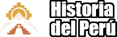 La Historia de Peru